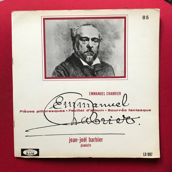 Emmanuel Chabrier - Jean-Joël Barbier-0
