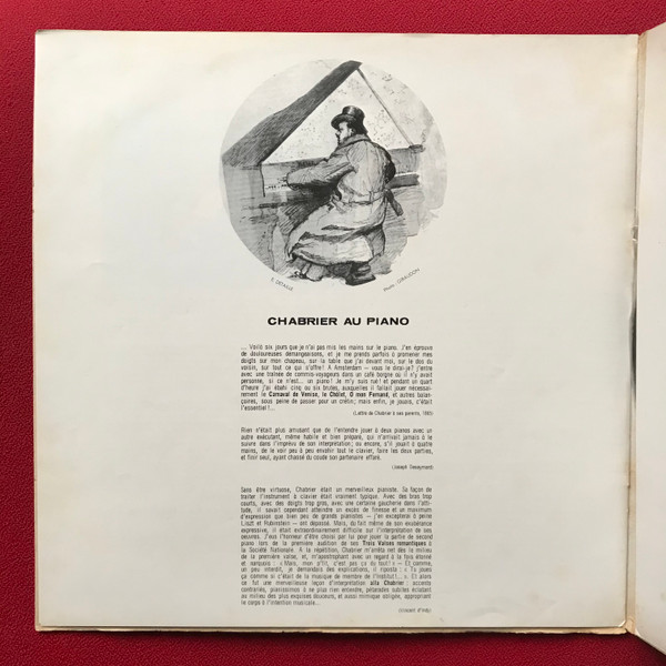 Emmanuel Chabrier - Jean-Joël Barbier-1