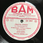 Emmanuel Chabrier - Jean-Joël Barbier-4