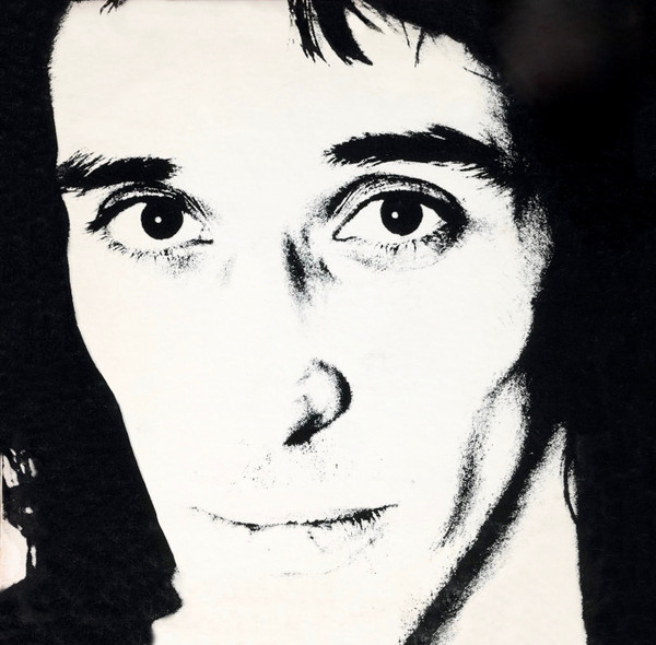 John Cale-0