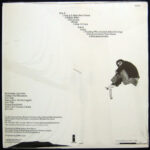 John Cale-1