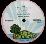 John Cale-2