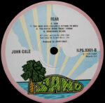 John Cale-3