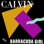Calvin (7)-0