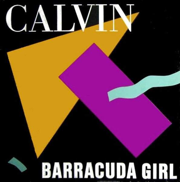 Barracuda Girl-0 Calvin (7)-0