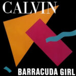 Calvin (7)-2