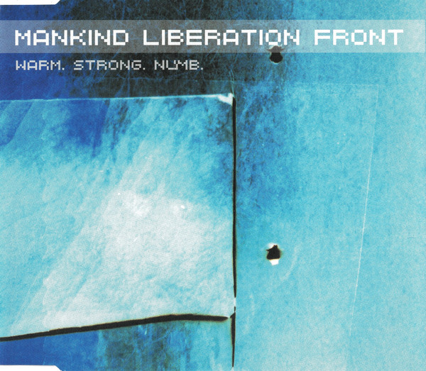 Mankind Liberation Front-0