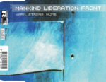 Mankind Liberation Front-2