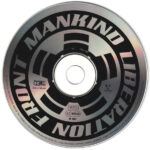 Mankind Liberation Front-4