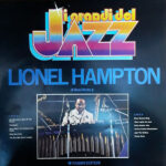 Lionel Hampton-0