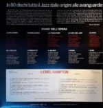 Lionel Hampton-1