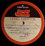 Lionel Hampton-2