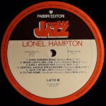 Lionel Hampton-3