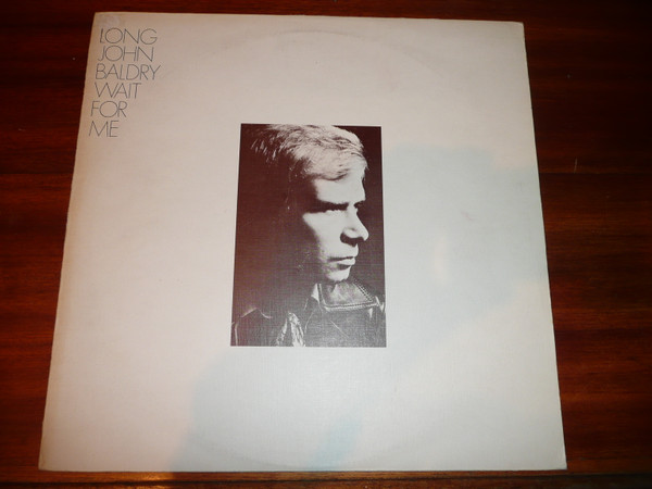 Long John Baldry-0