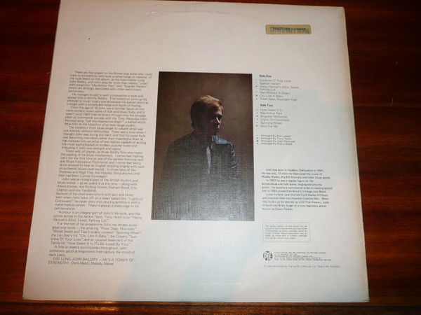 Long John Baldry-1