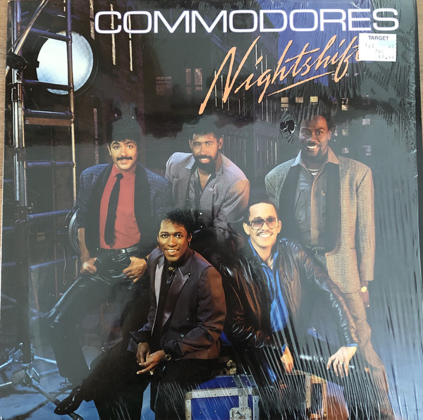 Commodores-0