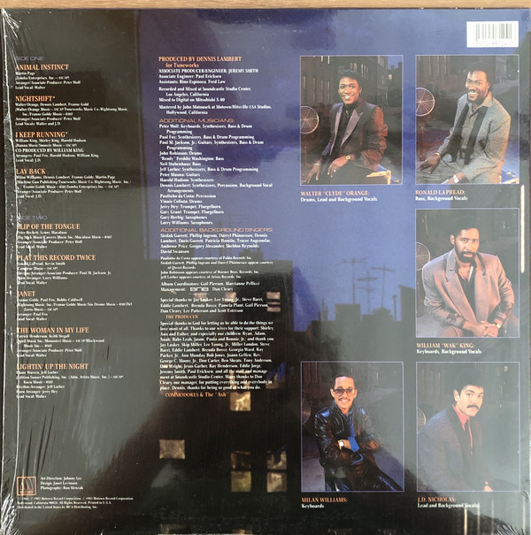 Commodores-1