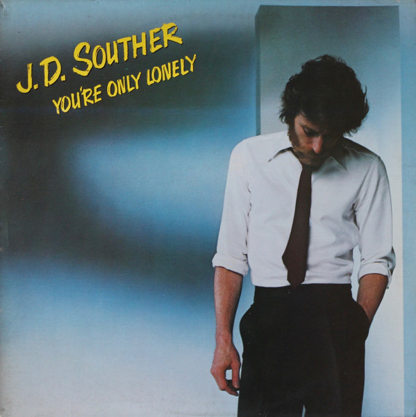 John David Souther-0
