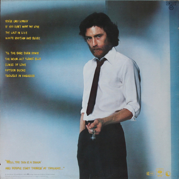 John David Souther-1