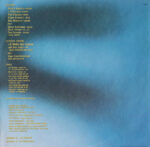 John David Souther-4
