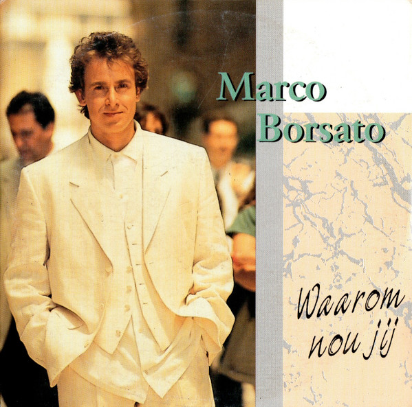 Marco Borsato-0