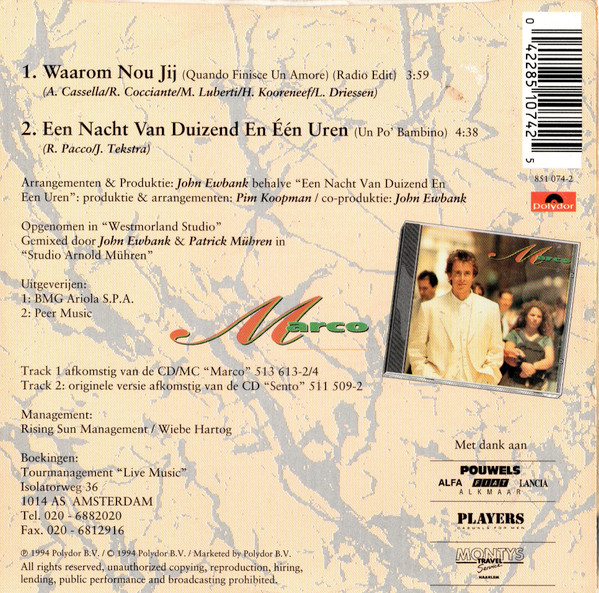 Marco Borsato-1