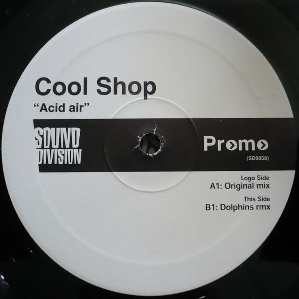 Cool Shop-0
