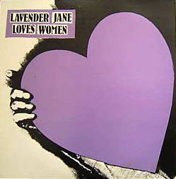 Lavender Jane-0