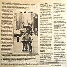 Lavender Jane-1