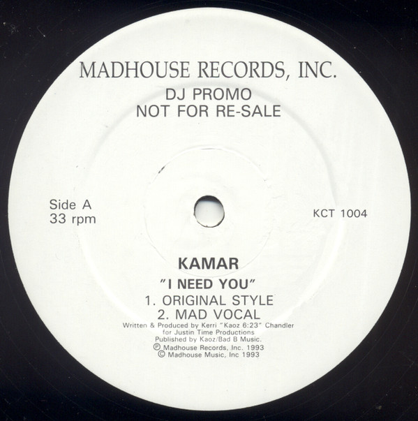 Kamar-0