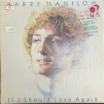 Barry Manilow-0
