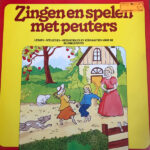 Kinderkoor De Lieverdjes-0