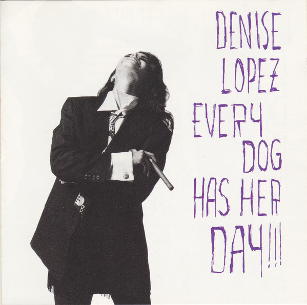 Denise Lopez-0