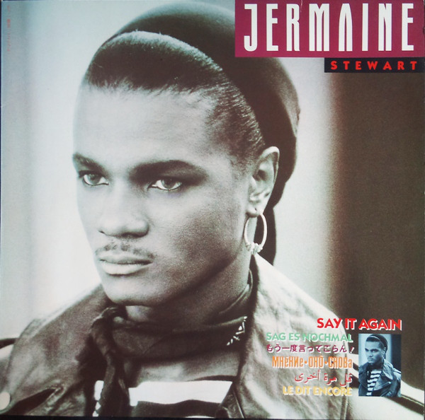 Jermaine Stewart-0