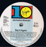 Jermaine Stewart-2