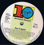 Jermaine Stewart-3