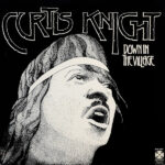 Curtis Knight-0