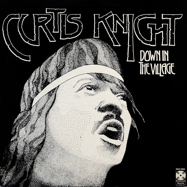 Curtis Knight-0
