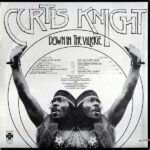 Curtis Knight-1