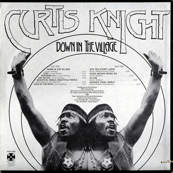 Curtis Knight-1
