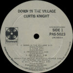 Curtis Knight-2