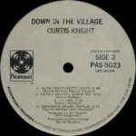 Curtis Knight-3