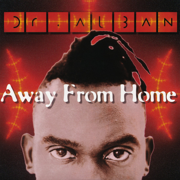 Dr. Alban-0