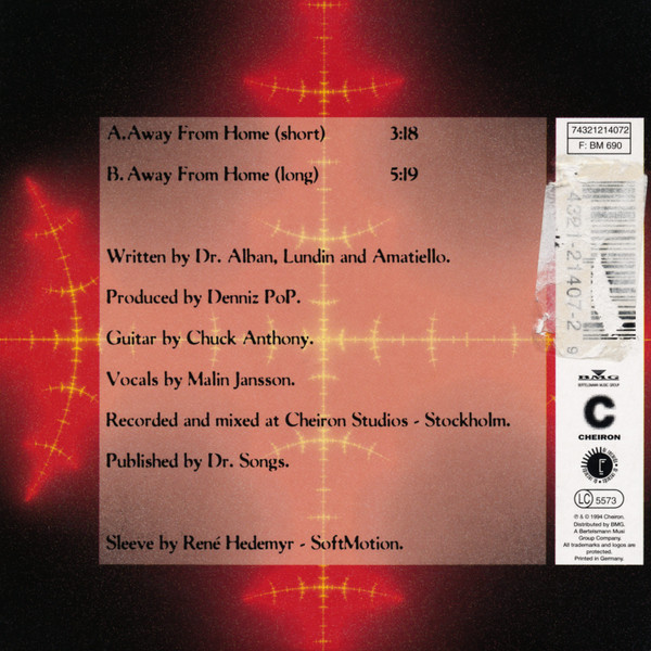 Dr. Alban-1