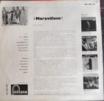 Los Indios-1