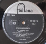 Los Indios-2