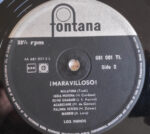 Los Indios-3