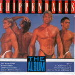 Chippendales-0