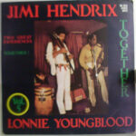 Jimi Hendrix - Lonnie Youngblood-0