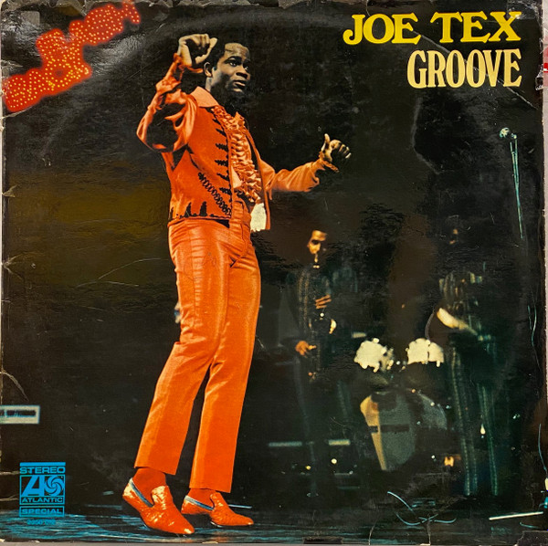 Joe Tex-0